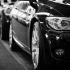 Armadoras en EU piden prohibir los autos chinos antes de fin de año.