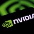 Nvidia comprará la IA abierta de Hugging Face por casi 13 mil mdd, ¿qué busca?