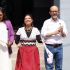El Gobierno capitalino busca ampliar la vivienda accesible.