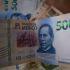 Calculadora de Cetes: ¿Qué es y cómo funciona esta herramienta?