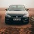 ¿Volkswagen dejará de fabricar SEAT en 2029? Esto sabemos sobre el futuro de la marca.