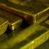 Países Bajos mudó 86 toneladas de oro de sus reservas de EU a Londres; se preparan ante crisis