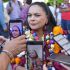 “El partido le pertenece a su militancia”: Beatriz Mojica fija postura sobre encuestas en Guerrero