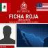 ficha roja
