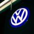 Crisis mundial: Volkswagen comienza a despedir empleados en México.