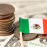 Promesa de consolidación fiscal será difícil de alcanzar en 2027: Banamex