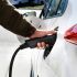 Se retrasa instalación de estaciones de carga para electromovilidad, ¿por qué?