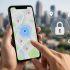 Tanto en Android como en iPhone, puedes cambiar los permisos de ubicación de cada aplicación en cualquier momento desde el menú de Ajustes.