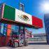 México se consolida como el socio comercial número 1 de EU