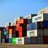 ¿Por la IA? Exportaciones tecnológicas de México ya superan a las de autos.