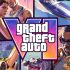 GTA VI y el negocio de los videojuegos: ¿qué tan grande es la industria gamer?