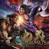 Onimusha regresa después de 20 años; Capcom revive su clásica franquicia.