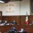 Suprema Corte de Justicia de la Nación