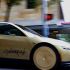 Cybercab sale a las calles: Tesla despliega su vehículo sin volante ni conductor en Austin