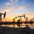 Campos petroleros