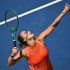 Aryna Sabalenka accedió a los Octavos de final del US Open 2026 tras vencer a Kamilla Rakhimova