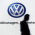 Volkswagen acuerda el recorte de 100 mil empleos antes de 2030; inicia reestructura histórica