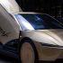 Autoridades de EU abren investigación sobre el Cybercab de Tesla tras su debut comercial