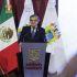 Américo Villareal ratifica su compromiso de poner el gobierno al servicio del pueblo de Tamaulipas