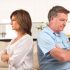 Por qué los hermanos se distancian en la adultez