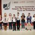 Esta nueva faceta institucional busca mitigar el rezago habitacional concentrándose de manera prioritaria en las familias y trabajadores con menor nivel de percepción salarial.