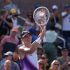 Iga Swiatek se enfrentará a Zheng Qinwen en los Octavos de Final del US Open 2026.