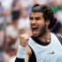 Carlos Alcaraz mantiene paso perfecto ante los estadounidenses en Grand Slam tras eliminar a Tommy Paul en el US Open 2026 (13-0).