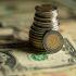 Peso mexicano con potencial de seguir fortaleciéndose, ¿por qué?