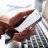 Registro de celulares: 83.4% de las líneas con terminación 1 ya fueron vinculadas.