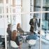 Advierten nuevos riesgos legales y financieros para las empresas.