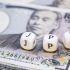 La trampa que Japón construyó alcanza a EU: el carry trade del yen se desarma.