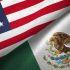 Larry Rubi rechaza reforma contra doble nacionalidad