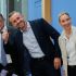 “Es un triunfo para las extremas derechas de Europa"