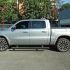 Ram 1500 Limited