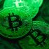 ¿Qué es una 'caja fría' de criptomonedas? Así funciona y qué tan segura puede ser.