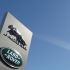 Jaguar y Land-Rover anunciaron recortes financieros.