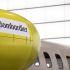 Trump dice que Bombardier no podrá vender más en EU; escala guerra comercial con Canadá