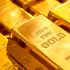 ¿Por qué más de 70 países guardan su oro en el Banco de Inglaterra y qué riesgos implica?