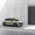 El Audi A2 ha regresado, pero ahora bajo un nuevo concepto.