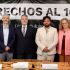 REMA asegura que limitar al 50% las estancias turísticas amenaza al ingreso de las mujeres en la CDMX