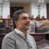 Jesús Sesma Suárez, dirigente del Partido Verde en la Ciudad de México, estacó que esta medida, impulsada por el PVEM, representa un beneficio directo para miles de familias capitalinas y una medida de justicia fiscal.
