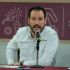 Congelan cuentas de Pity Velarde