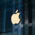 BofA recomienda comprar acciones de Apple antes del lanzamiento del iPhone 18.