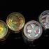 ¿Qué son las criptomonedas? Así funcionan y cómo se minan.