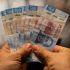 ¿Adiós billetes? Sheinbuam anuncia ley para reducir el uso de efectivo en México