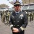 Semar realiza ensayo del desfile militar