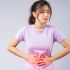 Sintomas de gastritis nerviosa y cómo diferenciarla de colitis
