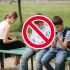Prohibición de celulares en México y otros países