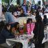 Se crearon más de 38 mil empleos en agosto, según reporte del IMSS