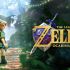 Así festejará Nintendo el 40 aniversario de The Legend of Zelda